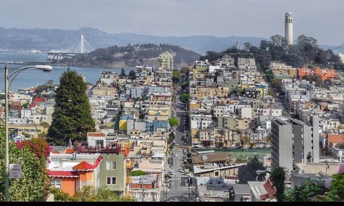 San Francisco - January 2023 Market Report