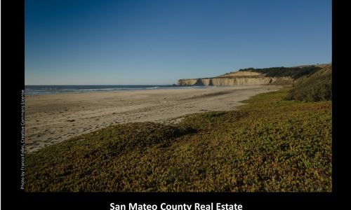 San Mateo County - January 2023 Market Report