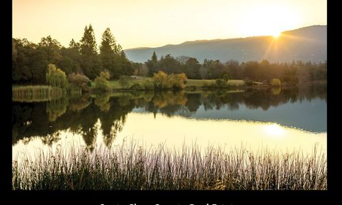 Santa Clara County - January 2023 Market Report