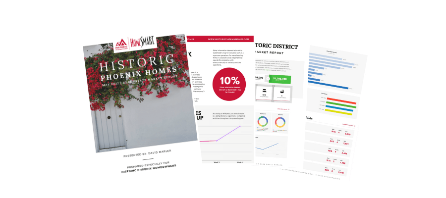 Course Mockup Templates-3-2