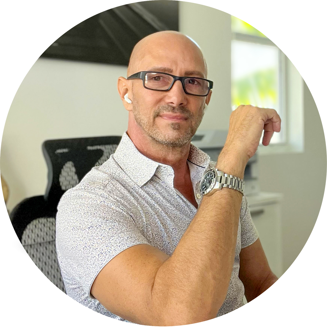  Properties Tomi Kuczynski RE/MAX Experience