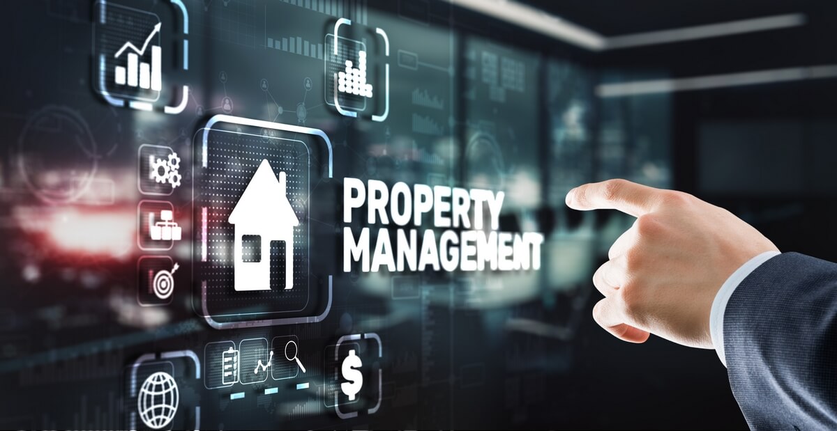 Property Management