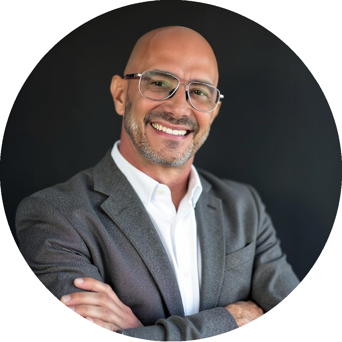 REMAX REALTORS Cirle copy