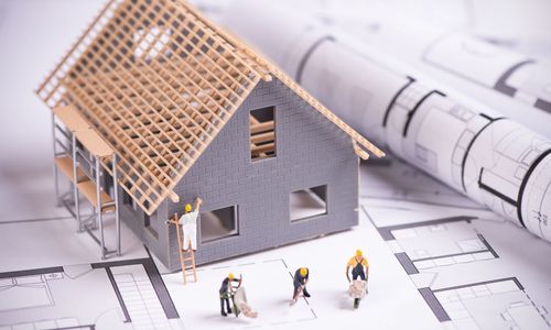 The Truth About Open Concept Living (Pros &hellip;