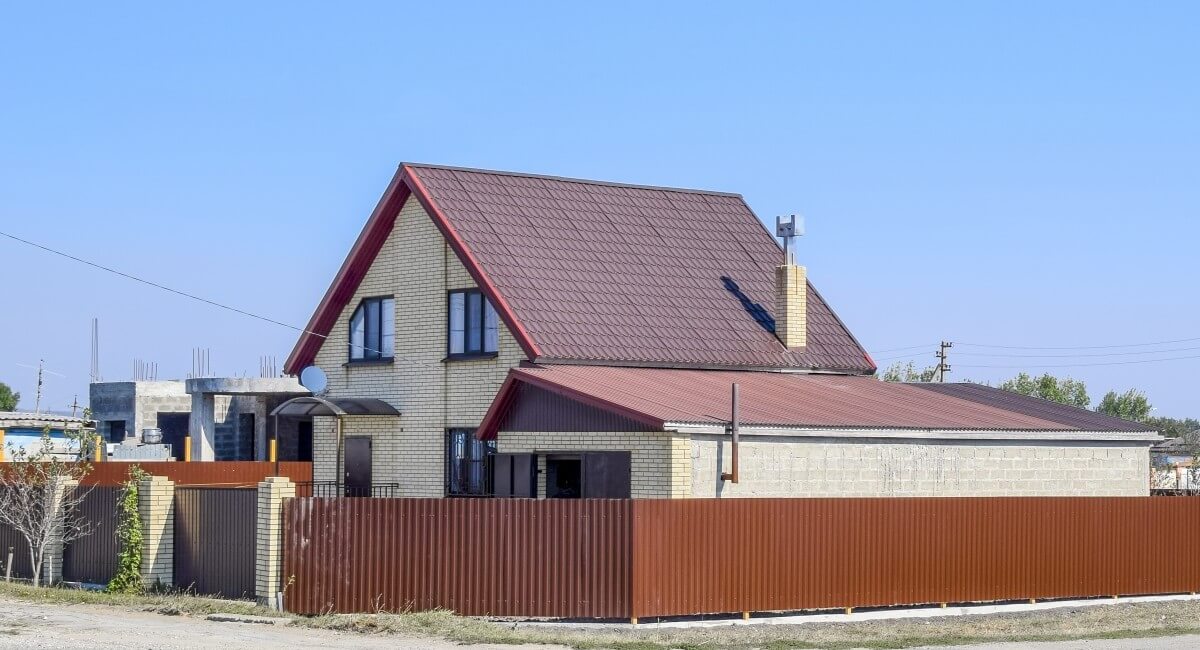 Should I Buy a New Build or an Existing Home