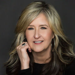 Kristin Winslow