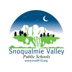 svsd