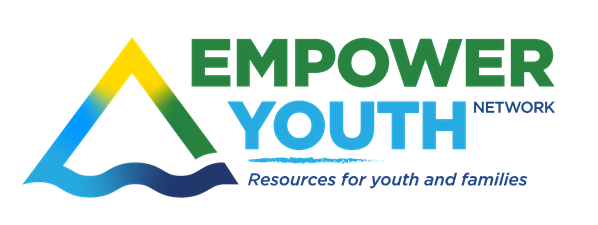 Empower_Youth_Logo_transparent