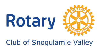 logo-1625768981-0303902a81ca153e50373940837d50fb