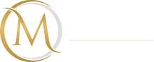 The Messa Group