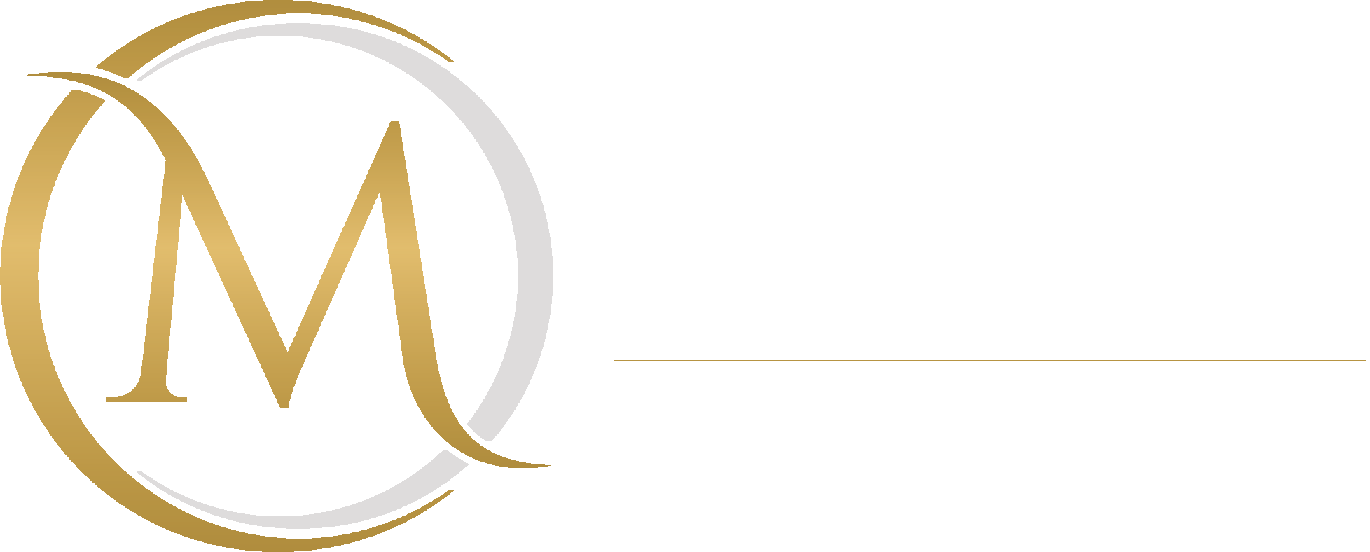 The Messa Group