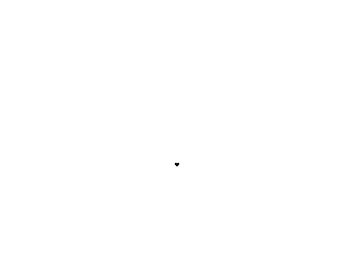 Sinningson Remax Stacked White &#8211; Black Heart