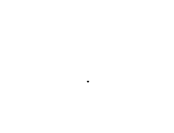 Sinningson Remax Stacked White &#8211; Black Heart