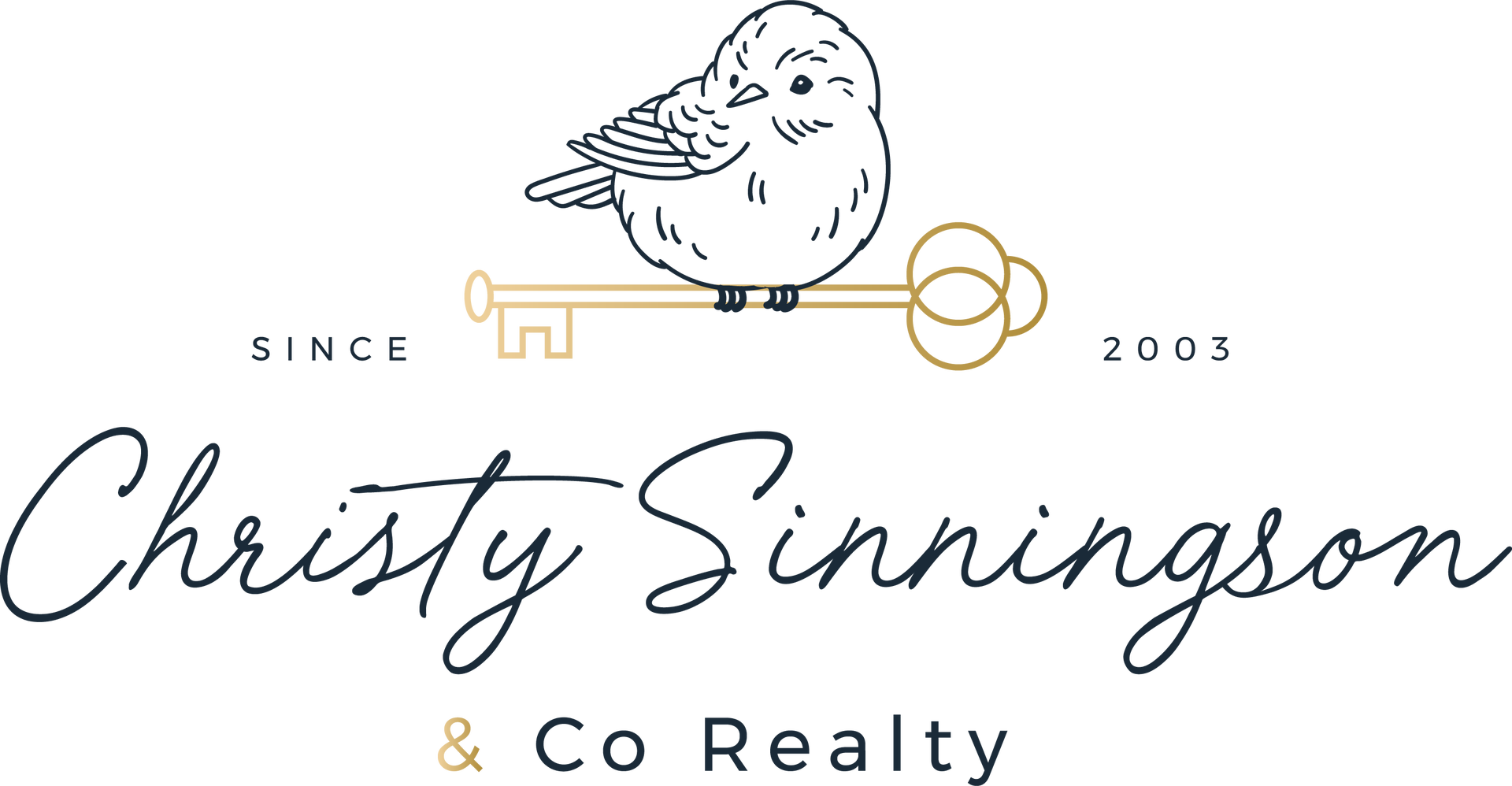 ChristySinningson_Logo_Primary_FullColor