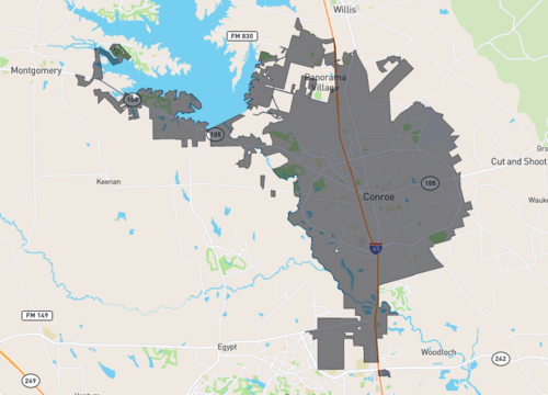 conroe tx.png