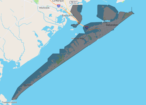 galveston tx.png