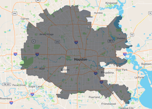 houston tx.png