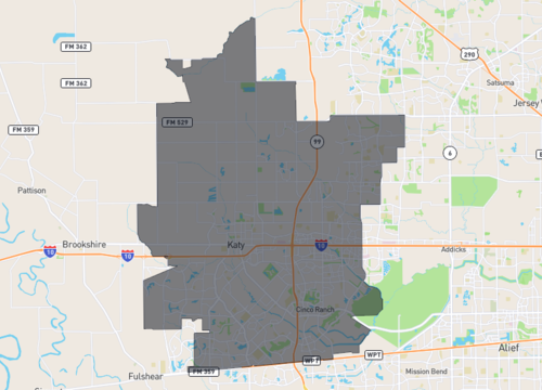 katy tx.png