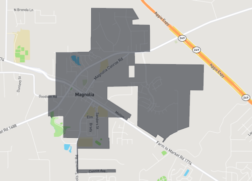 magnolia tx.png