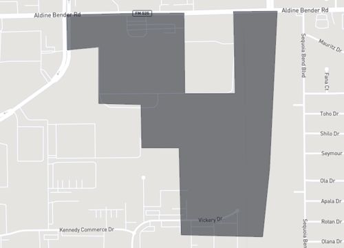 north houston tx.png