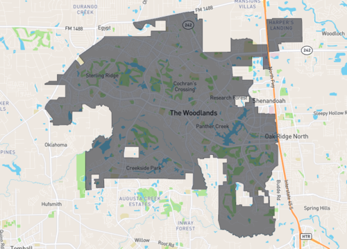 the woodlands tx.png