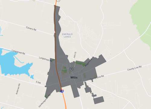 willis tx.png