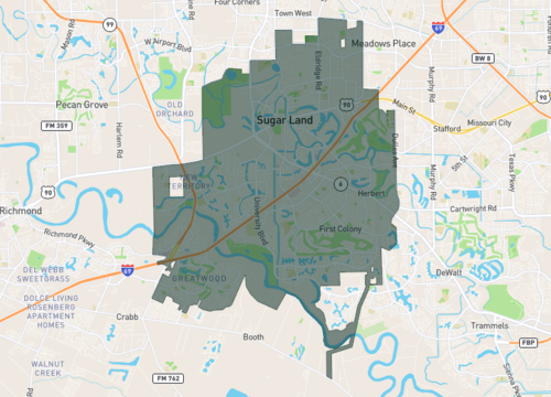 sugar land.png