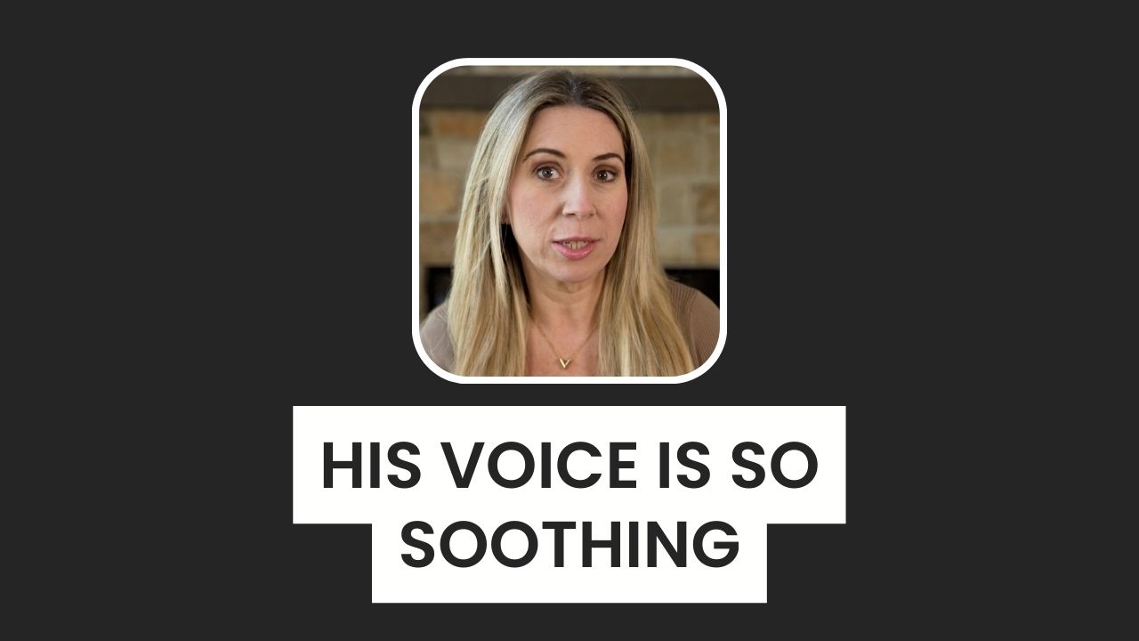 I Have To Watch Dateline
