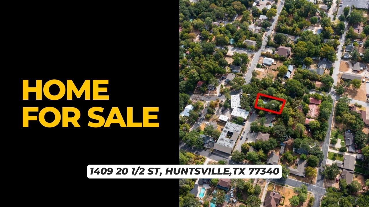 This property is 2 blocks away from …