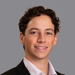 Austin Holland