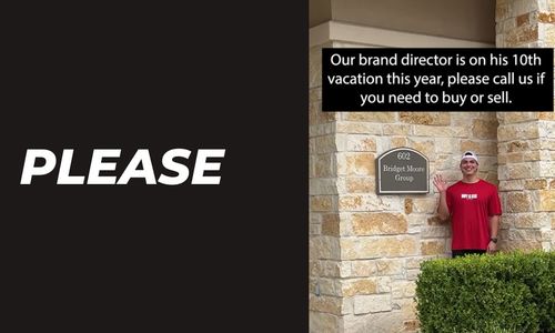 Call Us Today!
