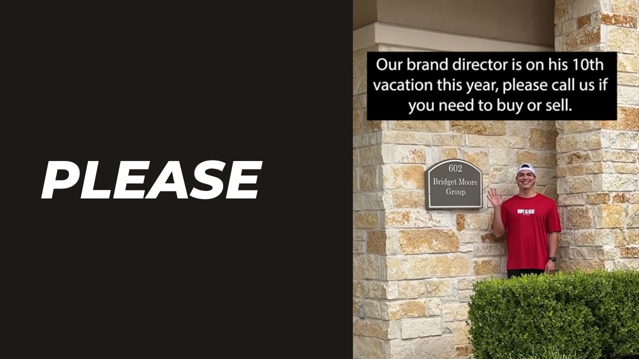 Call Us Today!