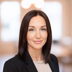Jennifer Duncan