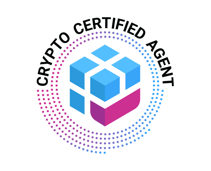 CCA cert badge 2021