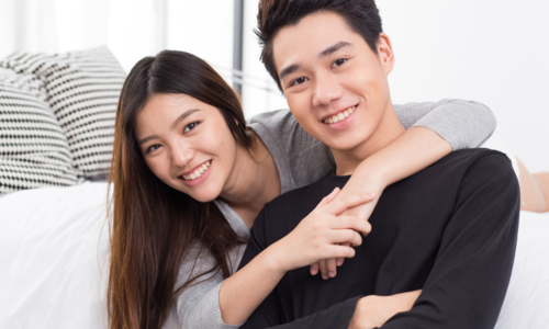 5 Tips to Help You Buy Your First Home