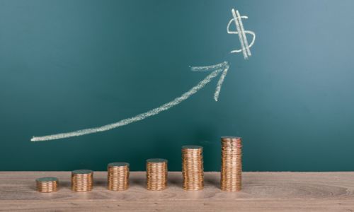 Home Appreciation vs. Inflation - The Economy …