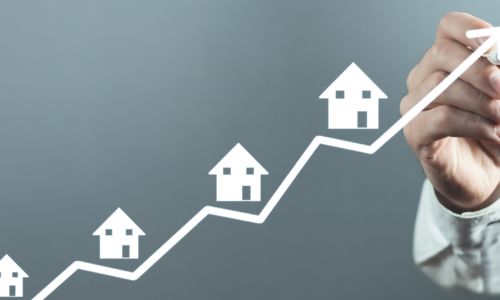 Saline Housing Market May 2022