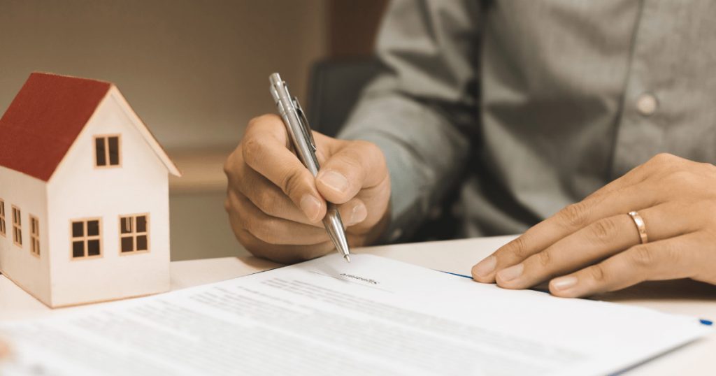 Most Common Home Buying Contingency Clauses Team 805 Real Estate