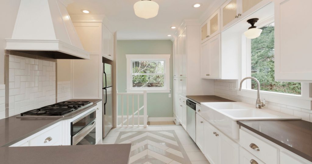 How Premodeling Can Help If You Can t Afford To Remodel Team 805 Real 