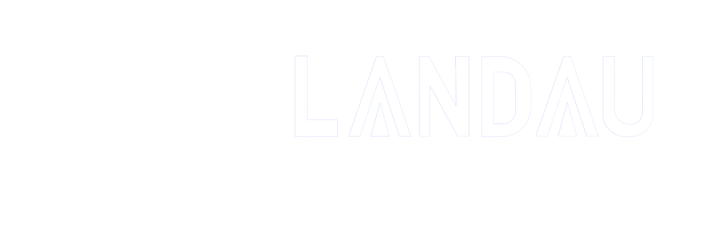 JEFF LANDAU (1400 x 500 px) (1)