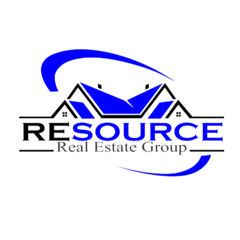 Resource Real Estate Group