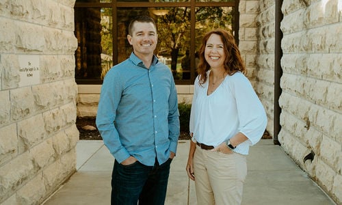 What To Look For In A Real Estate, …