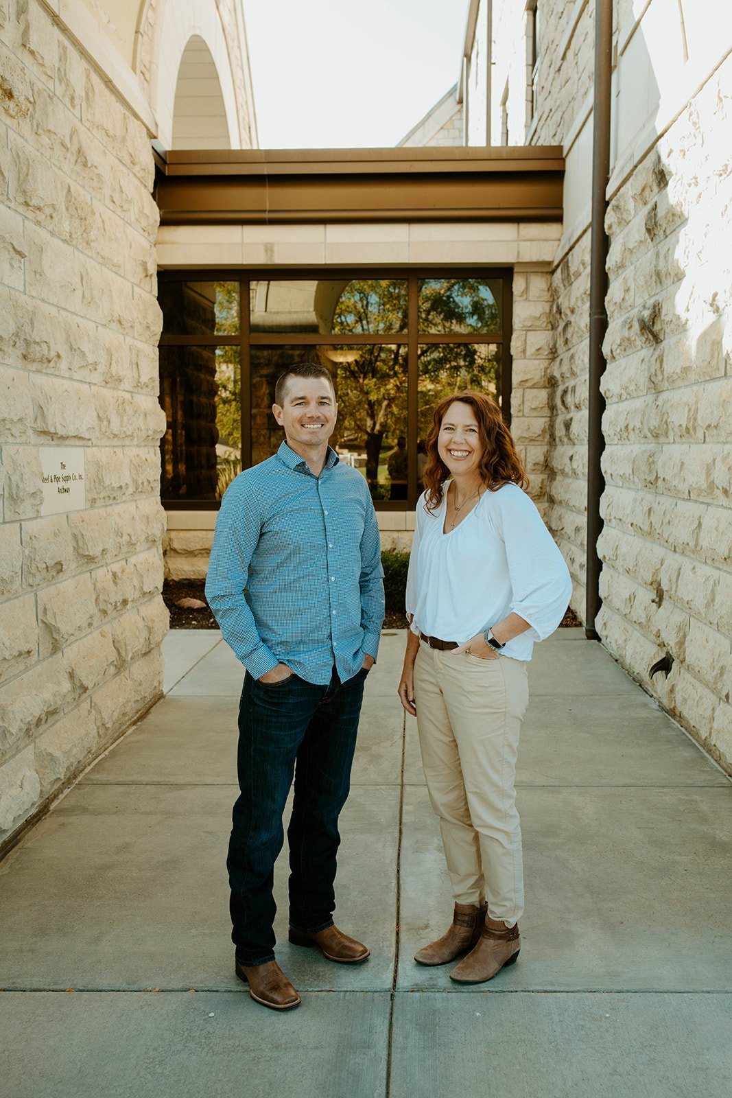 Best realtors in Manhattan, KS