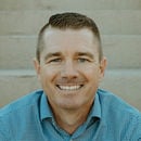 Realtor in Manhattan, KS