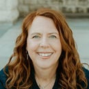 Cindy Jo, Realtor, Manhattan, KS