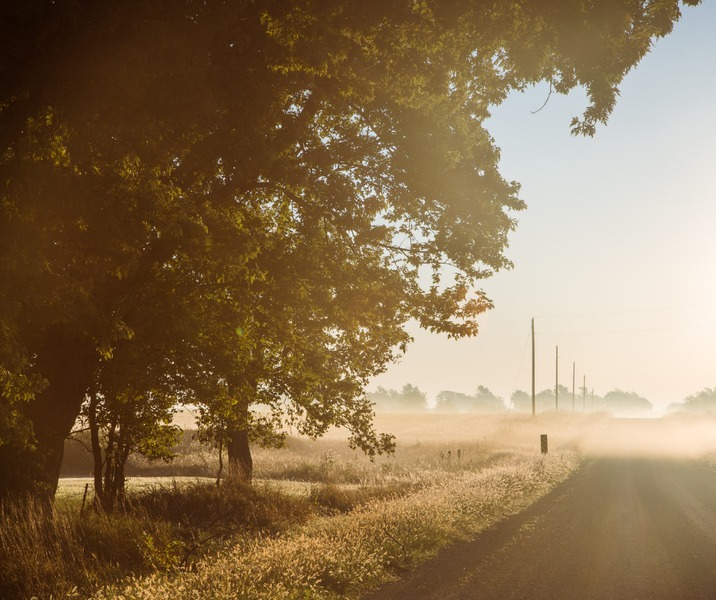 Resource Real Estate Group Real Estate Agency in Manhattan, KS