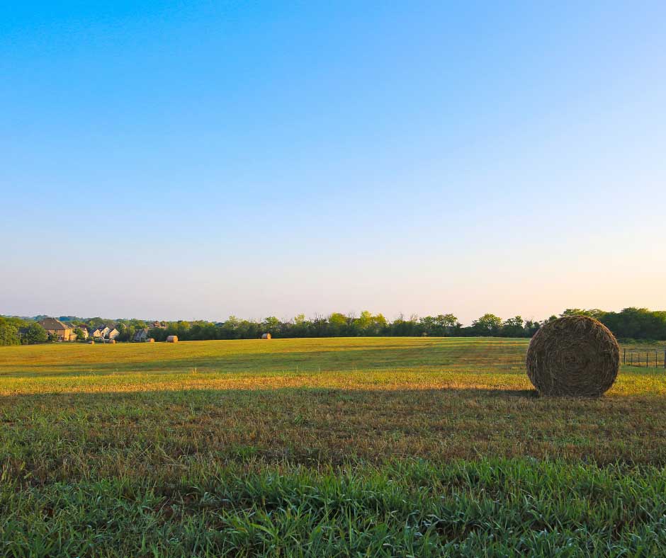 Randolph, KS Resource Real Estate Group