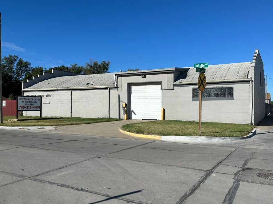 Resource Real Estate Group Real Estate Agency in Manhattan, KS