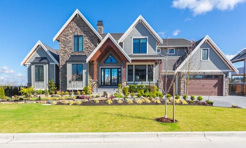 Co-Buying A Home: How To Make It Work …