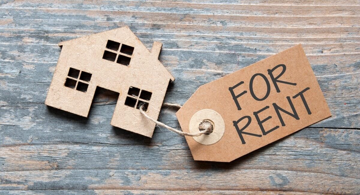 Future Rental Potential